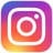 1200px-Instagram_logo_2016.svg