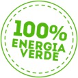 logo-energia-V-300x300